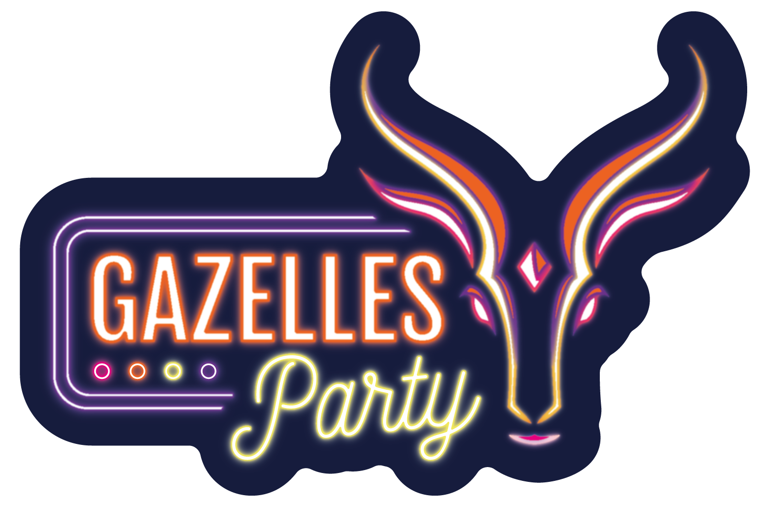 Gazelle Party
